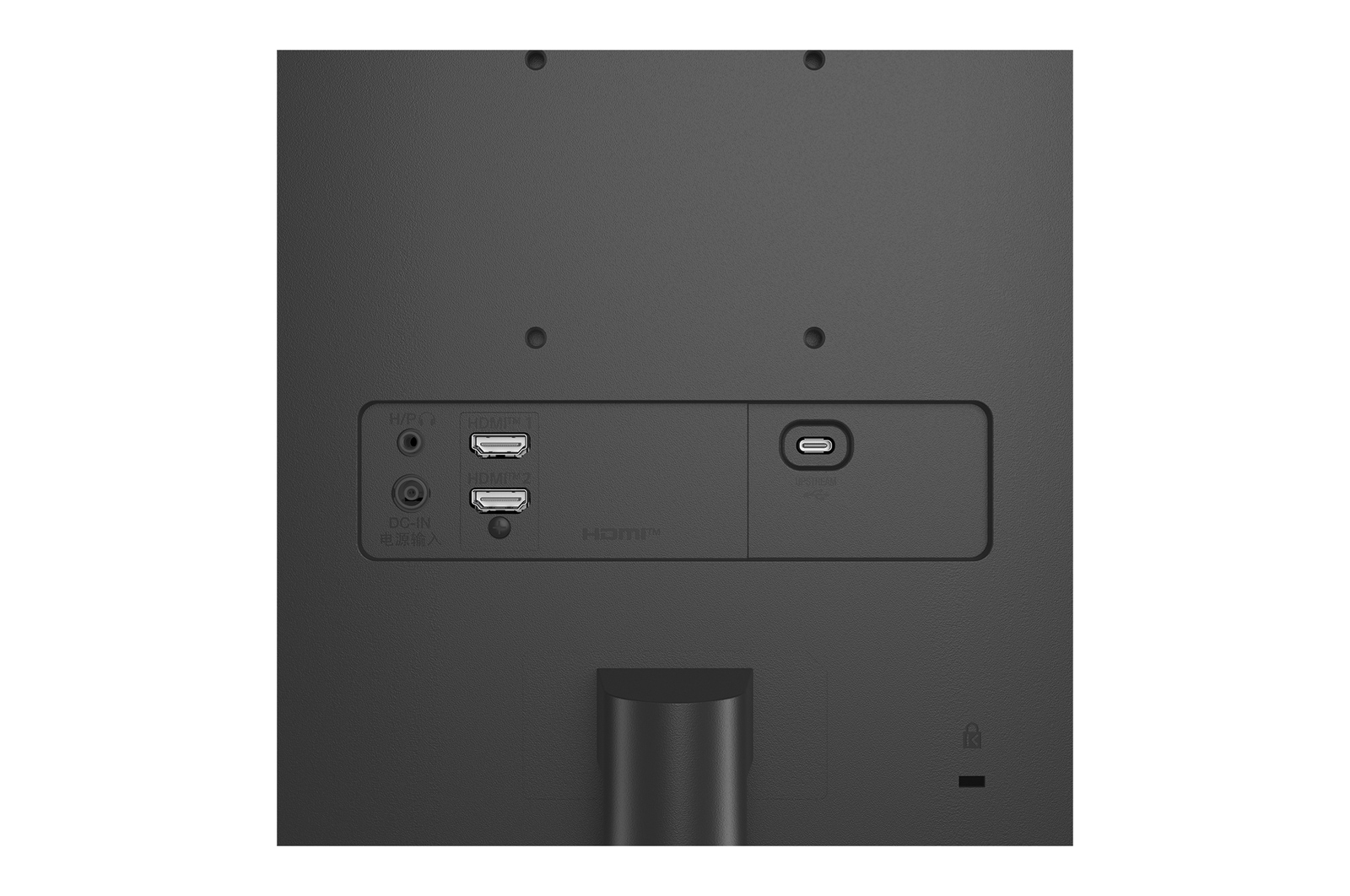 大特価 意味 公式】24MS530B-B | モニター | LG JP その他