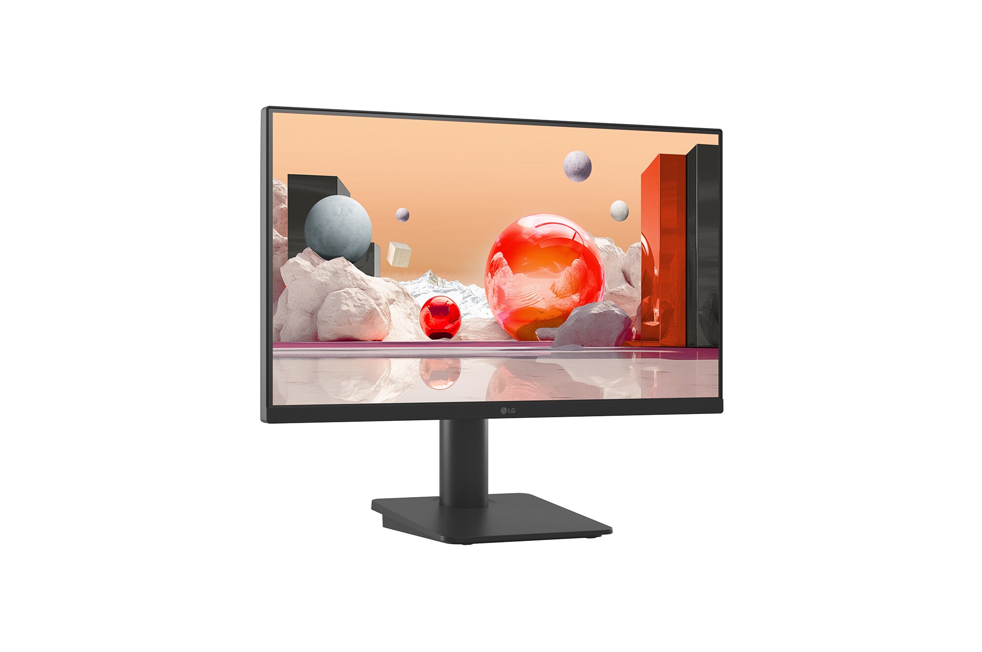 LG ディスプレイ モニター 24インチ Amazon.co.jp: LG 24MD4KL-B UltraFine 24