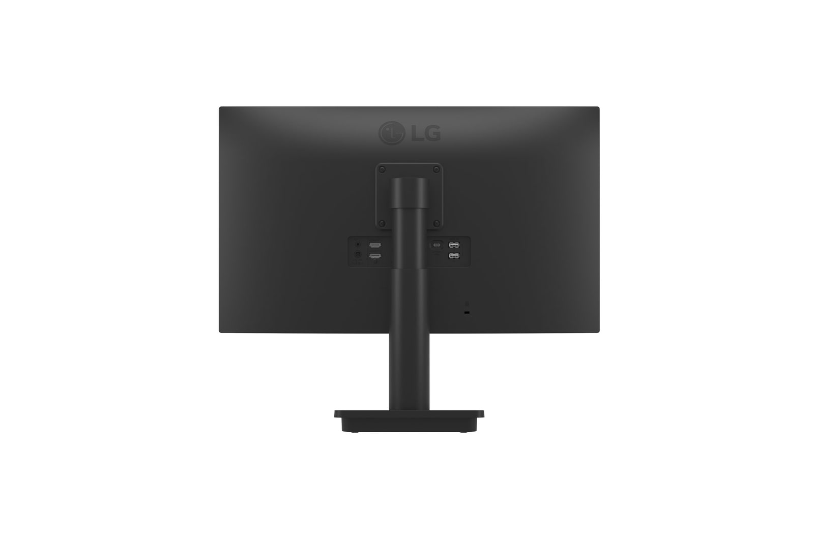 ブランドバッグ通販サイト 公式】24MS570B-B | モニター | LG JP ディスプレイ・モニター本体