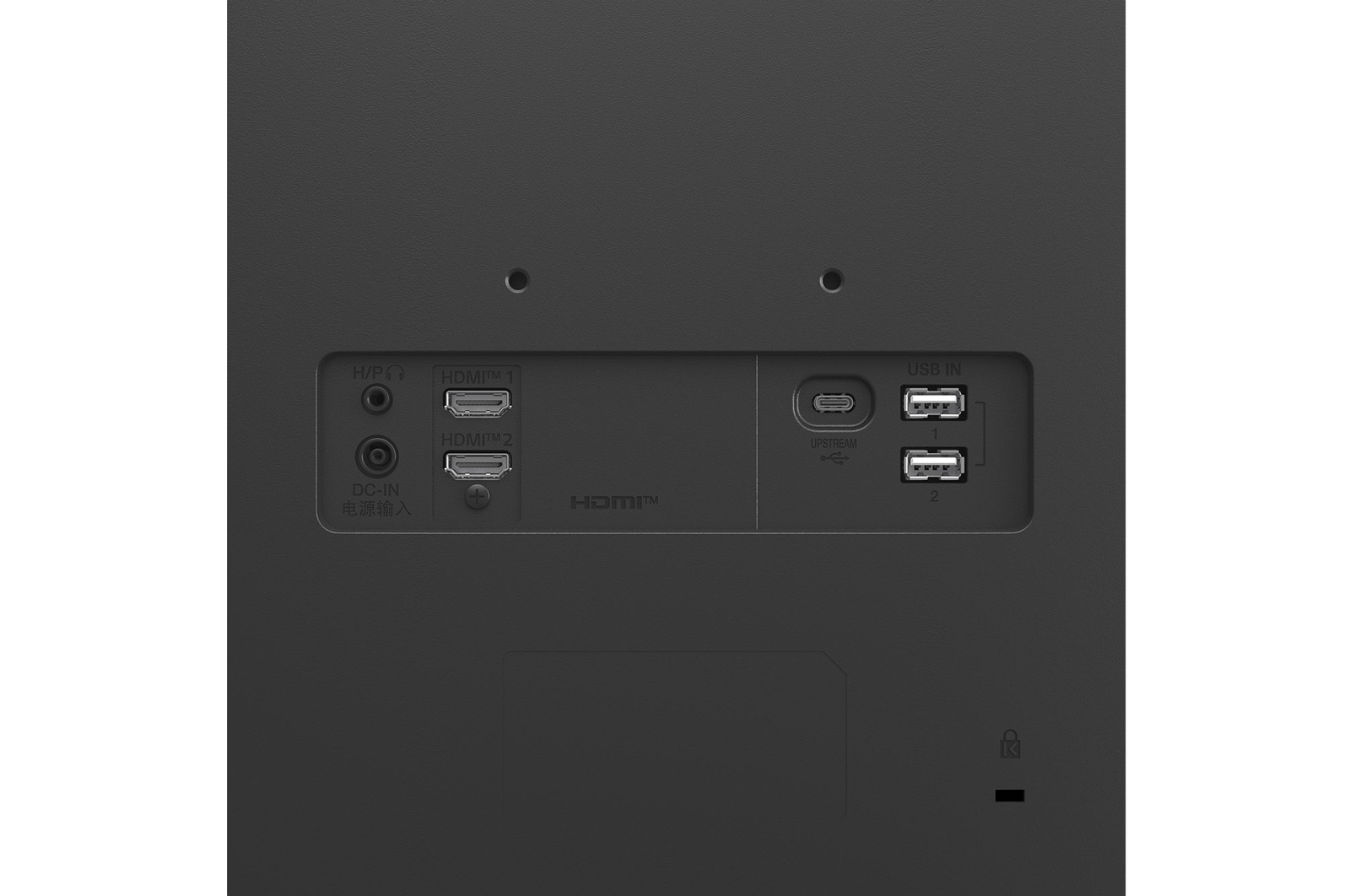公式】24MS570B-B | モニター | LG JP 公式】24MS570B-B | モニター | LG JP