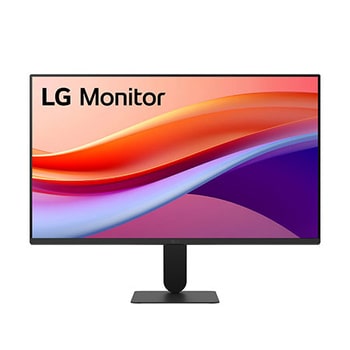 公式】LG FHD & WQHD モニター | LGエレクトロニクス・ジャパン