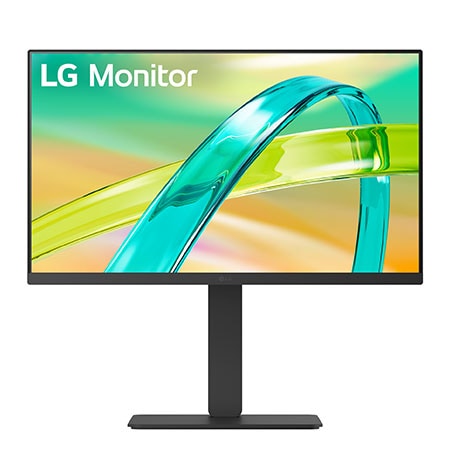 24BF440B-B | モニター | LG Japan