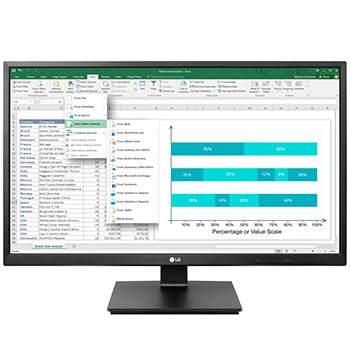 業務用PC関連製品 | 法人のお客様 | LG エレクトロニクス・ジャパン