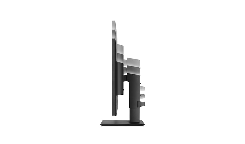 ポートのクローズアップ画像