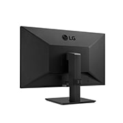 LG PCモニター 24BL650C-BAJP BLACK