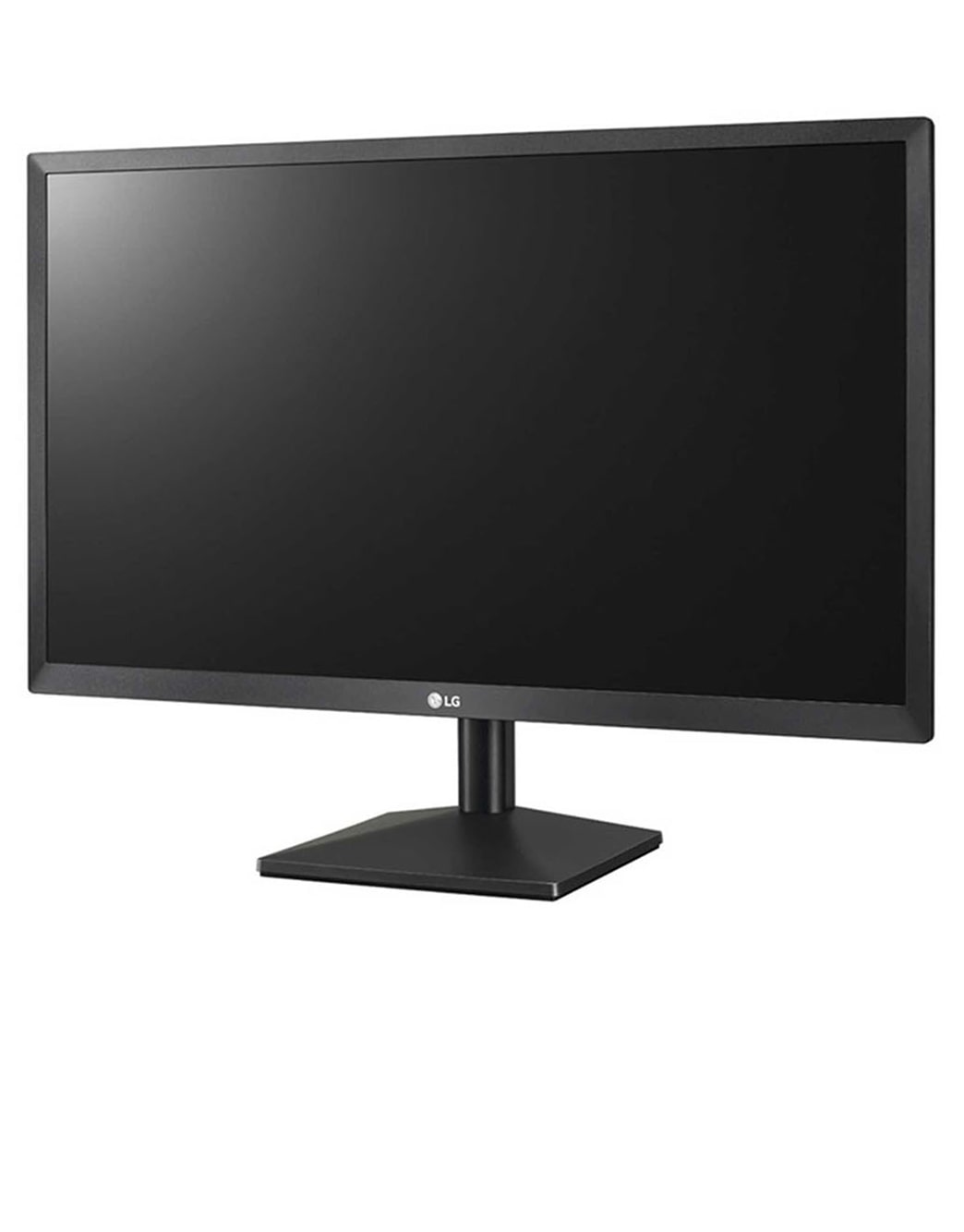 値下げしました LGモニター本体 24EA430V-B 23.8インチ/フルHD 24EA430V-B - 24EA430V-B | LG JP