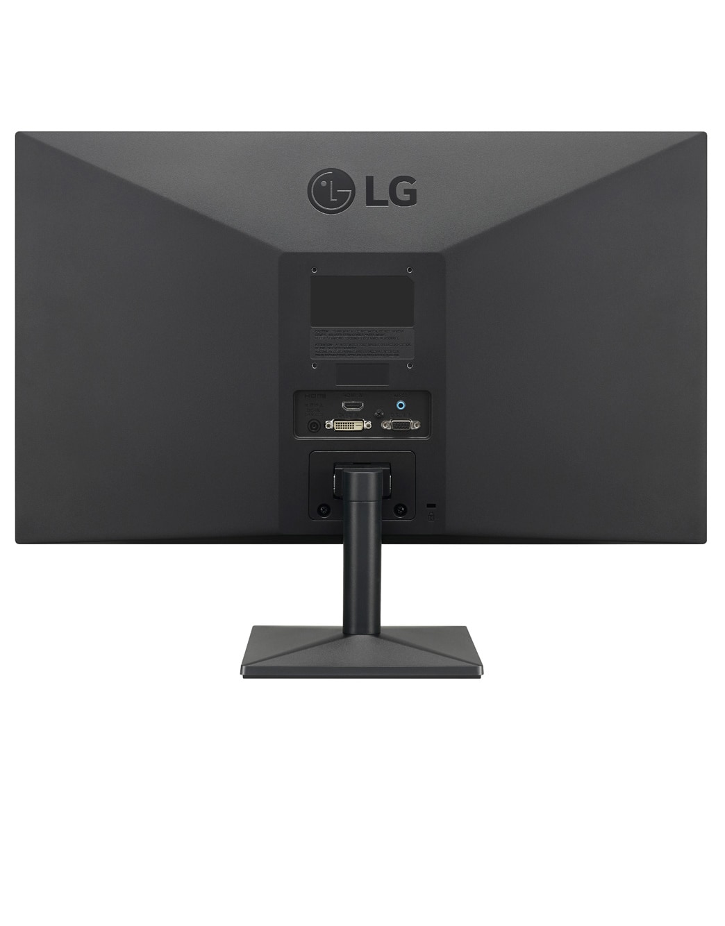 LGの液晶モニター2020年製（24EA430V）です。【トレファク東大阪店】 Amazon.co.jp: 【Amazon.co.jp 限定】LG モニター ディスプレイ
