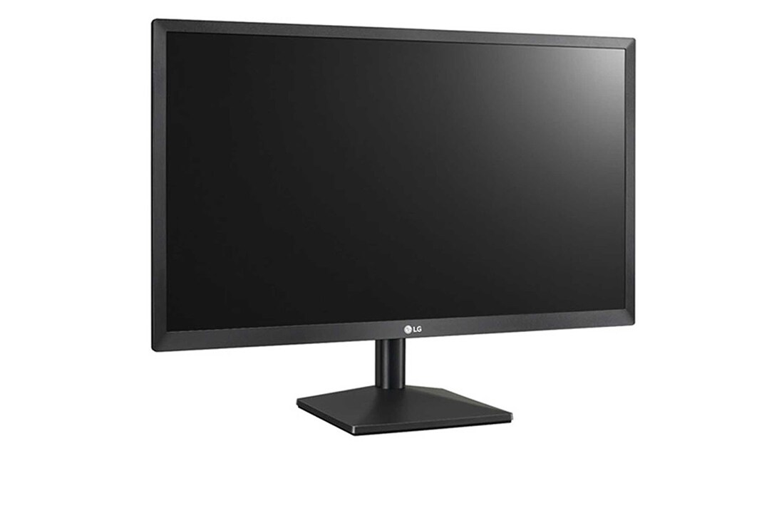 値下げしました LGモニター本体 24EA430V-B 23.8インチ/フルHD 24EA430V-B - 24EA430V-B | LG JP