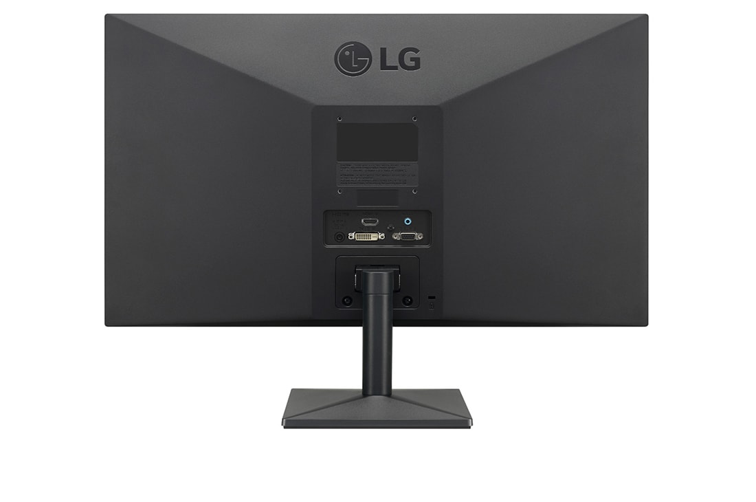 値下げしました LGモニター本体 24EA430V-B 23.8インチ/フルHD Amazon.co.jp: LG モニター ディスプレイ 24MK430H-B 23.8インチ