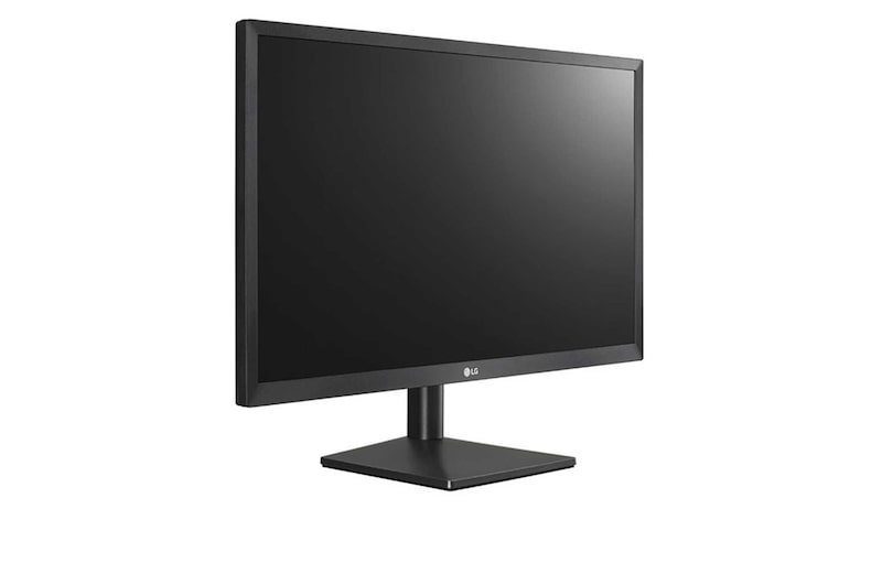 LG 24EA430V-B, 24EA430V-B