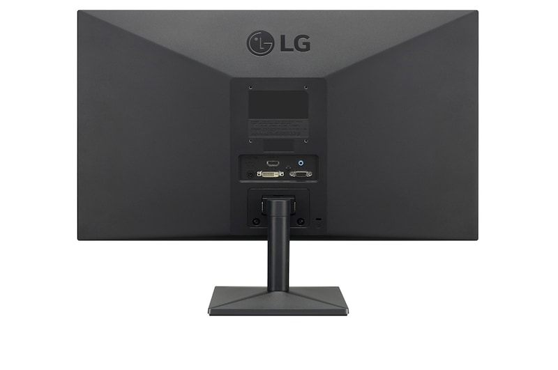 LG 24EA430V-B, 24EA430V-B
