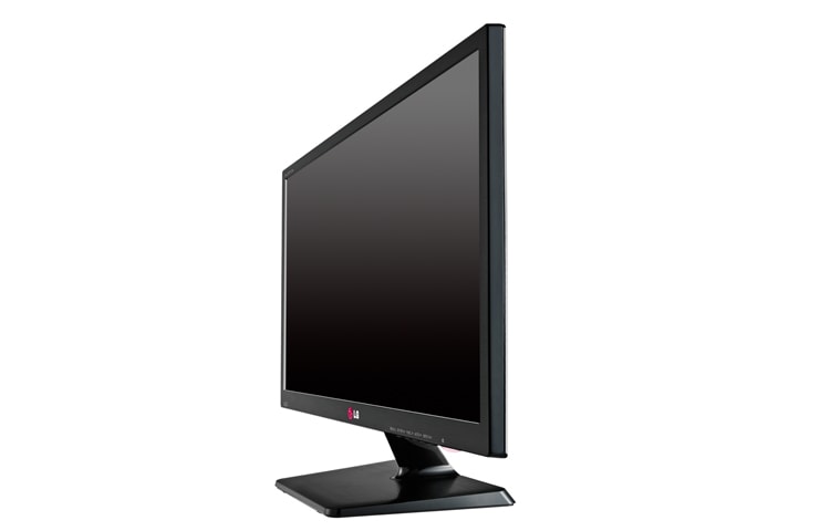 LG 23.6inch 液晶モニター JAN:49-89027-005167, 24EN33TW-B