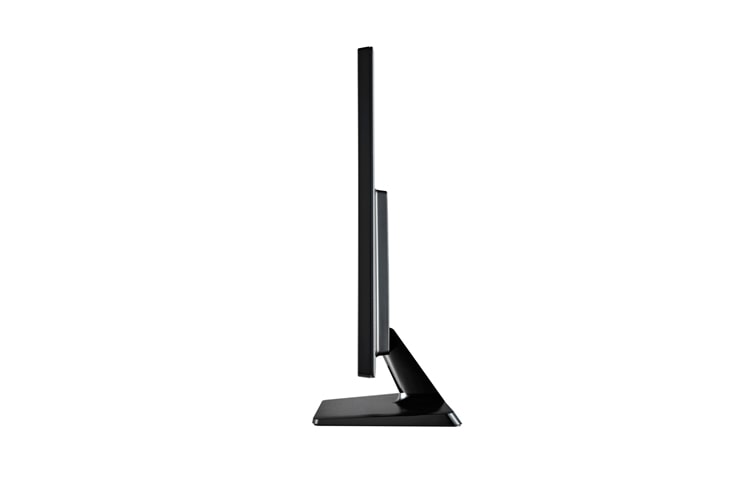 LG 23.6inch 液晶モニター JAN:49-89027-005167, 24EN33TW-B