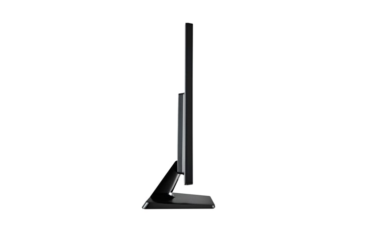 LG 23.6inch 液晶モニター JAN:49-89027-005167, 24EN33TW-B