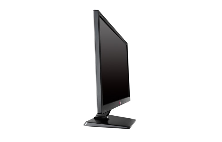 LG 23.6inch 液晶モニター JAN:49-89027-005167, 24EN33TW-B