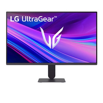 公式】LG ゲーミングモニター (LG UltraGear) : 高解像度、高