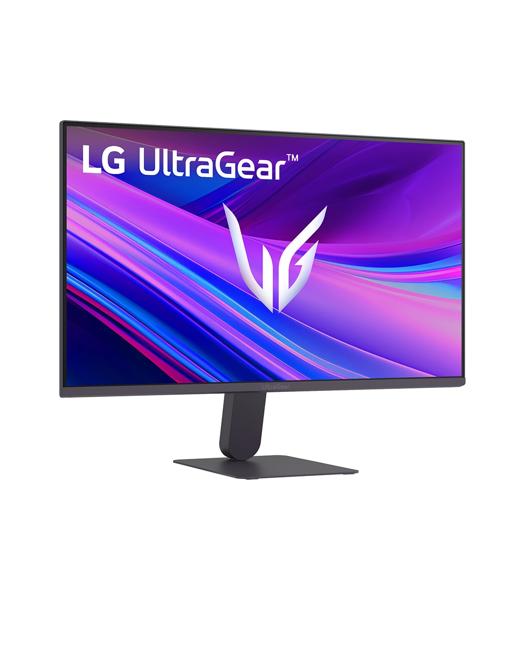 ultragear-gaming-24g411a-2025-