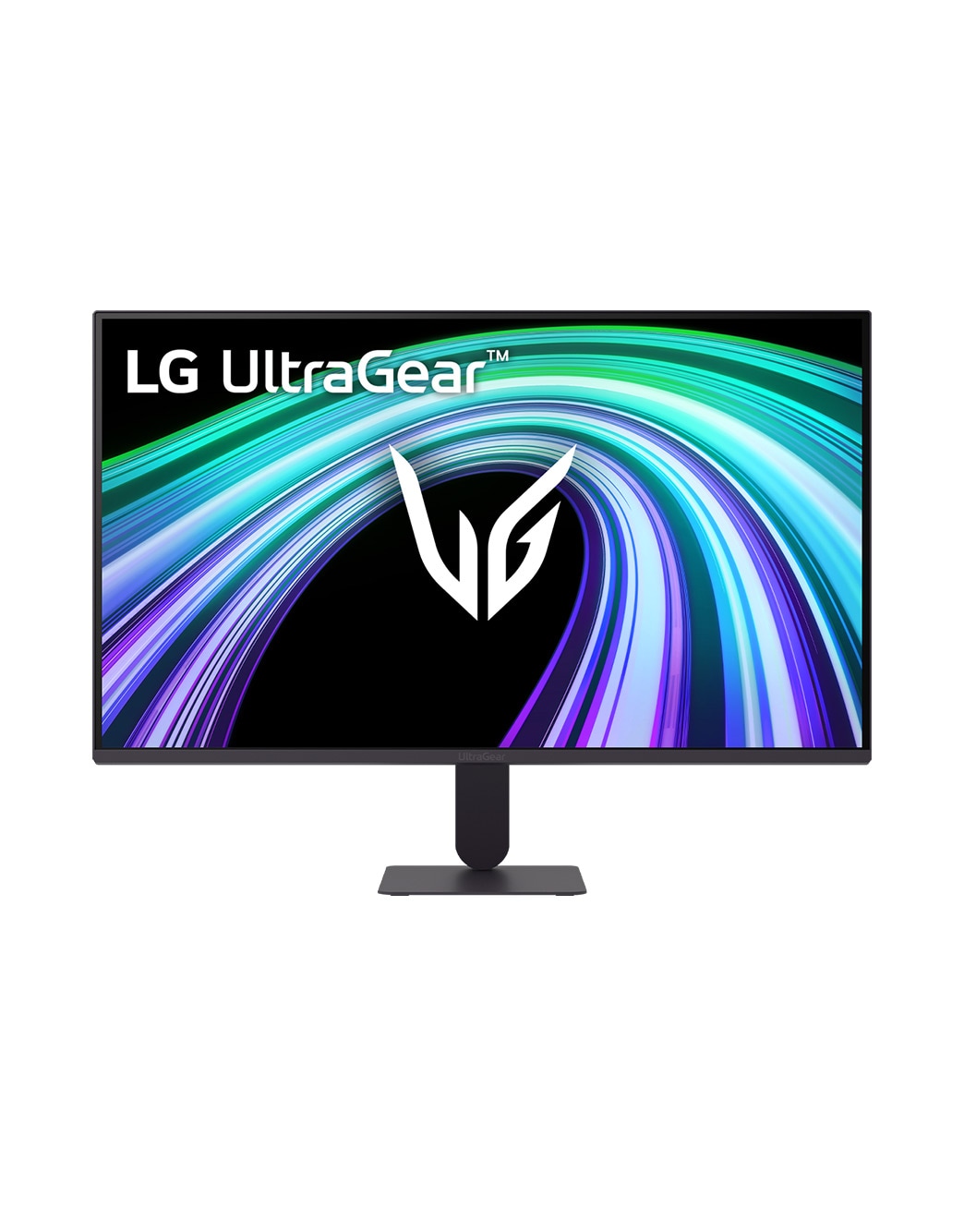 24G411B-B | モニター | LG Japan
