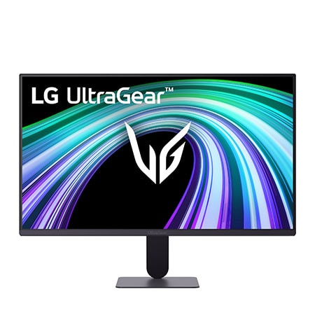 LG 23.8インチ モニター 24GL411A-B LGエレクトロニクス PCモニター・液晶ディスプレイ LG UltraGear