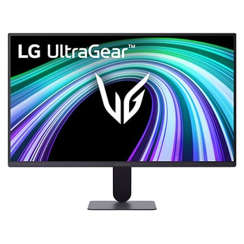 17インチスクエア液晶モニター - L1742T-BF | LG Japan