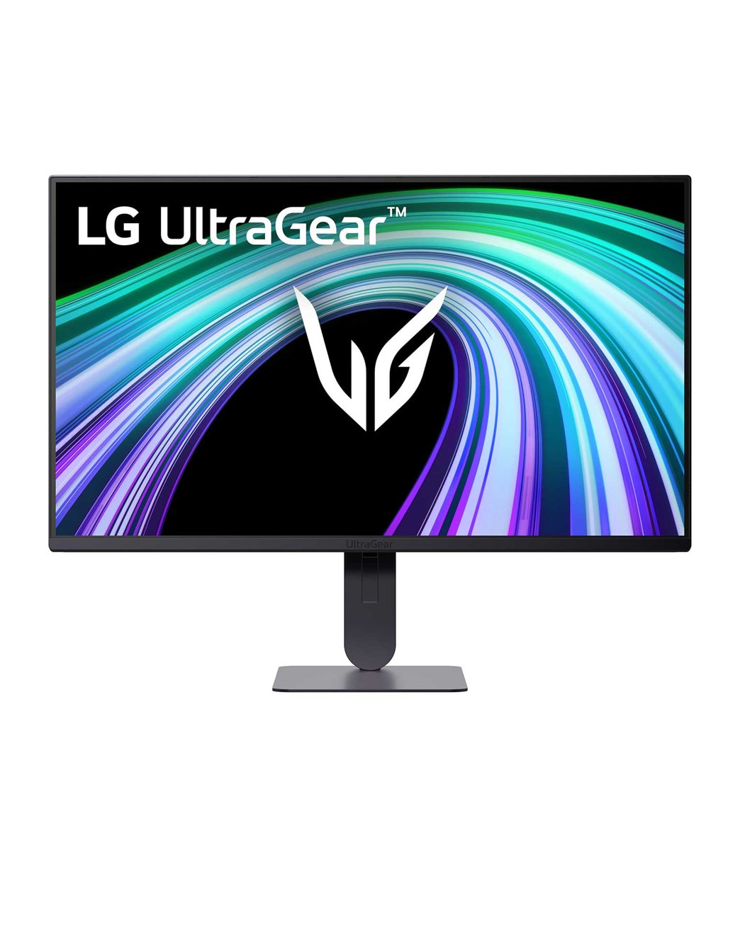 24G414B-B | モニター | LG Japan