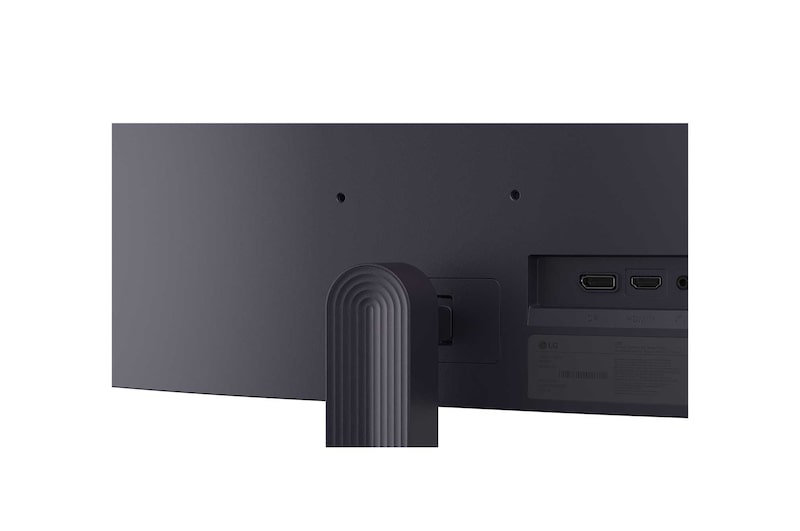 24g414b-b