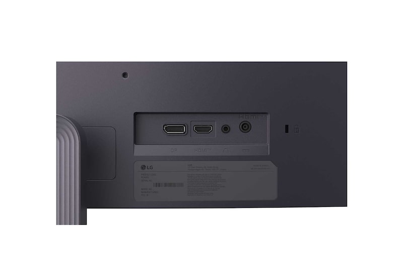 24g414b-b