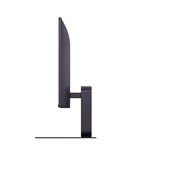 24g414b-b