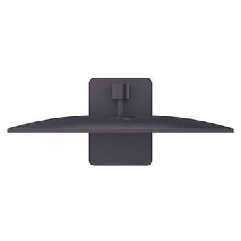 24g414b-b