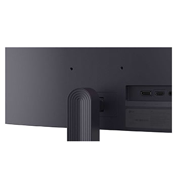 24g414b-b