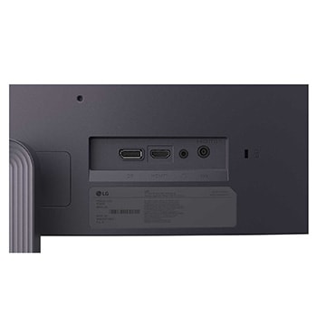 24g414b-b