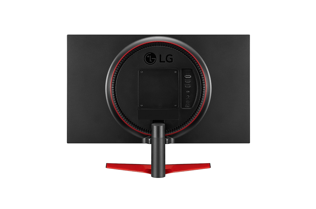 LG 24GL600F-B 23.6インチ ゲーミングモニター LG 24GL600F-B 23.6インチ ゲーミングモニター Amazon.co.jp: LG