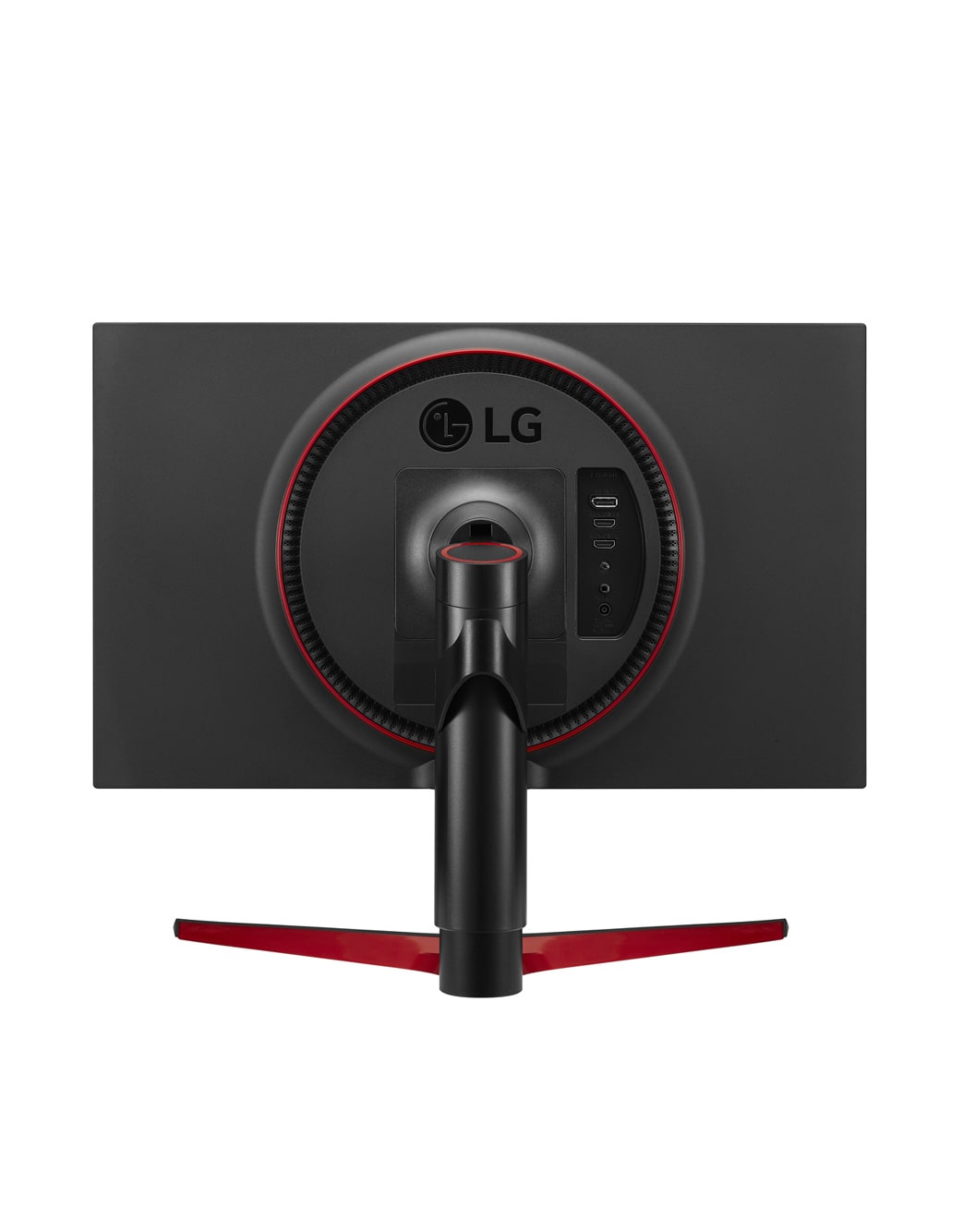 MNT-24GL650-Gallery-MobileZoom