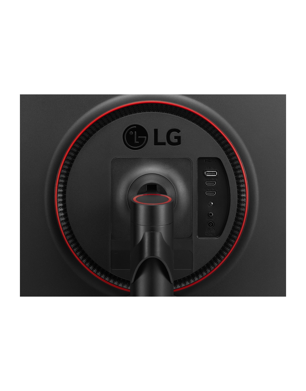ゲーミングモニター 144Hz 23.6インチ LG 24GL650-B Amazon.co.jp: 【Amazon.co.jp 限定】LG ゲーミング モニター