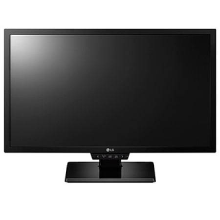 【値下げ済】24インチ 144hz ゲーミングモニター LG 24GM77-B