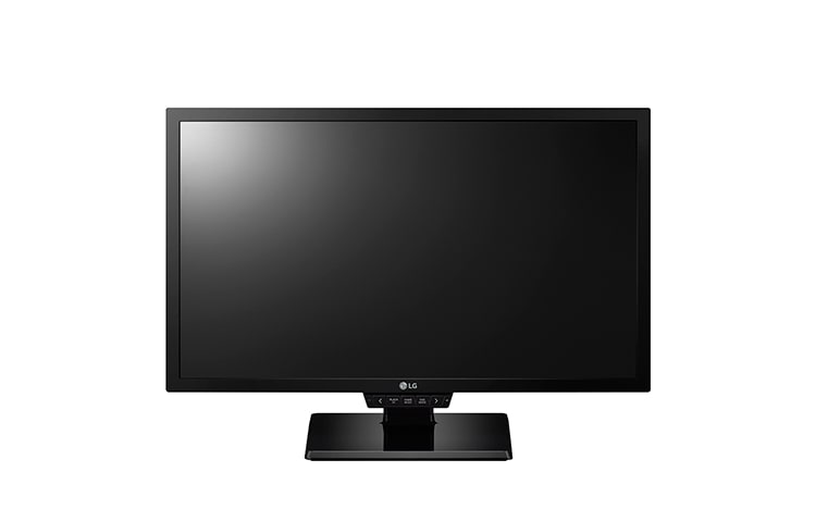 【値下げ済】24インチ 144hz ゲーミングモニター LG 24GM77-B