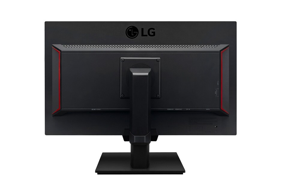 (未使用･未開封品)LG ゲーミング モニター ディスプレイ 24GM79G-B 24インチ/フルHD/TN非光沢/144Hz/1ms(MBR)/DisplayPort×1・HDMI×2 Amazon.co.jp: LG ゲーミング モニター ディスプレイ 24GM79G-B