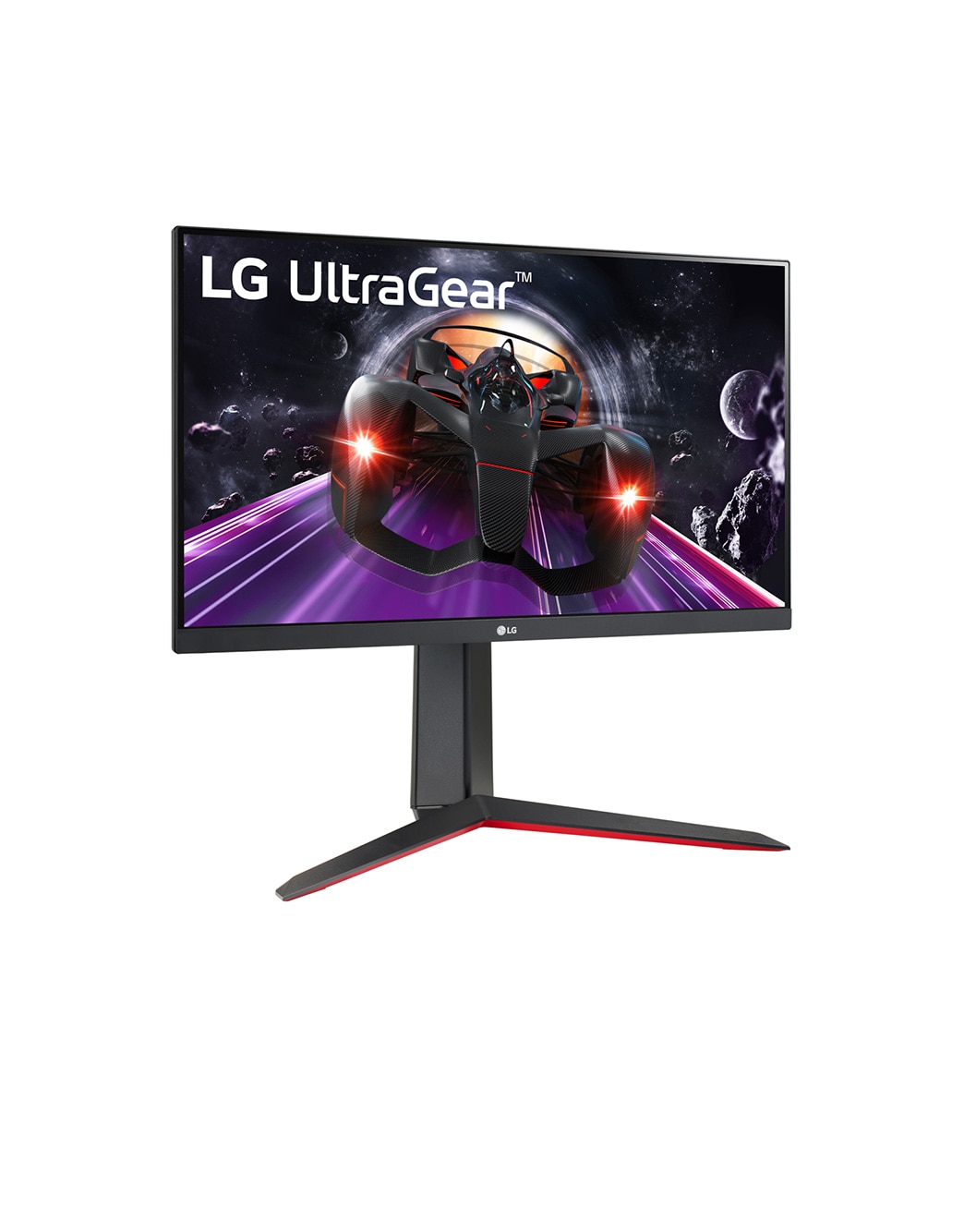 ピ*ಣ様 スタンドと元箱無しLG モニター24GN600-B23.8インチIPS ピ*ಣ様 スタンドと元箱無しLG モニター24GN600-B23.8インチIPS