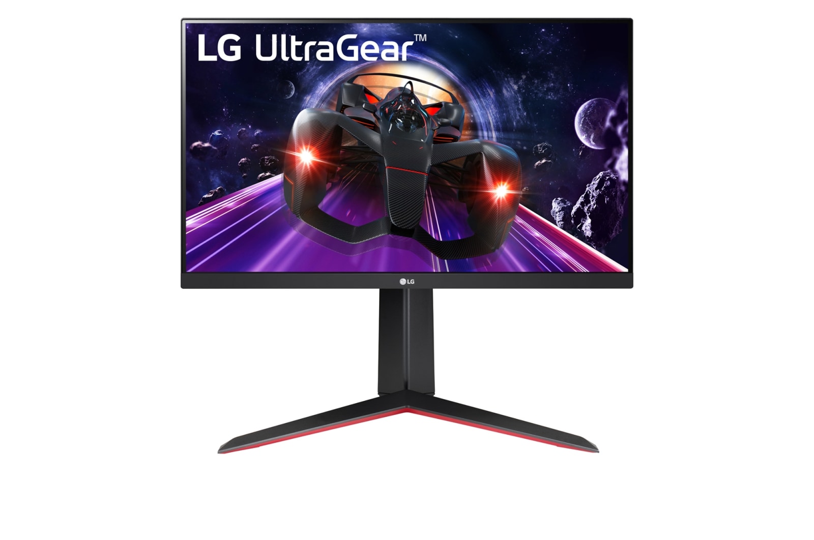 LG モニター 144Hz - daterightstuff.com