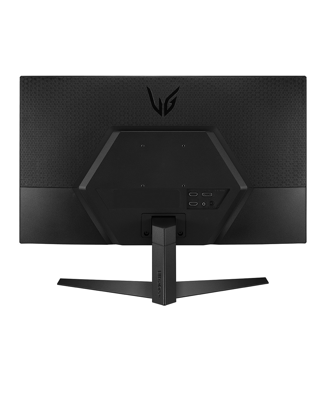 LG ゲーミングモニター UltraGear 24GQ50F-B 23.8インチ Amazon.com: LG 24GQ50F-B 24-Inch Class Full HD (1920 x 1080