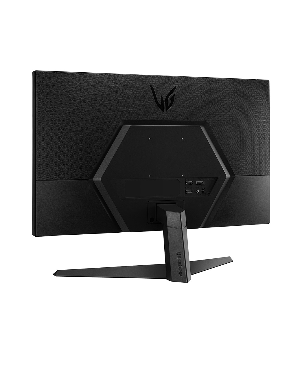 mnt-ultragear-24gq50f- 