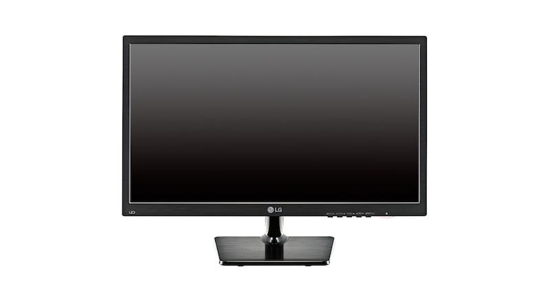 LG JAN:49-89027-008502, 22M37D-B