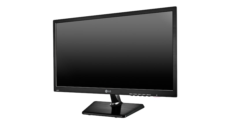 LG JAN:49-89027-008502, 22M37D-B