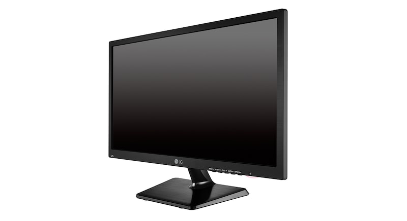 LG JAN:49-89027-008502, 22M37D-B