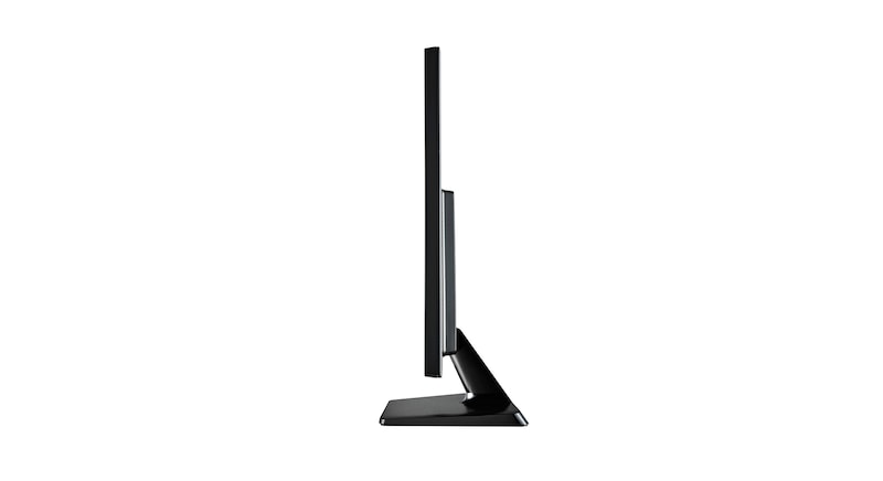 LG JAN:49-89027-008502, 22M37D-B