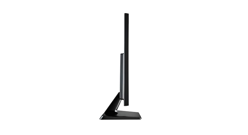 LG JAN:49-89027-008502, 22M37D-B