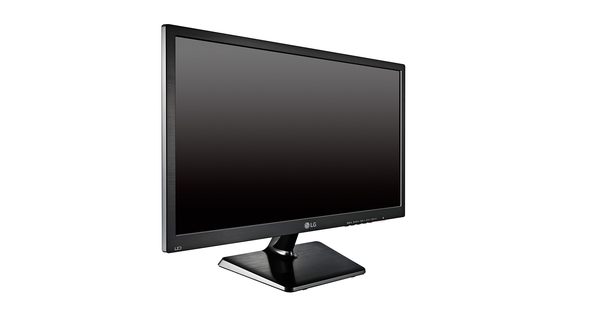 LG JAN:49-89027-008564, 24M37D-B