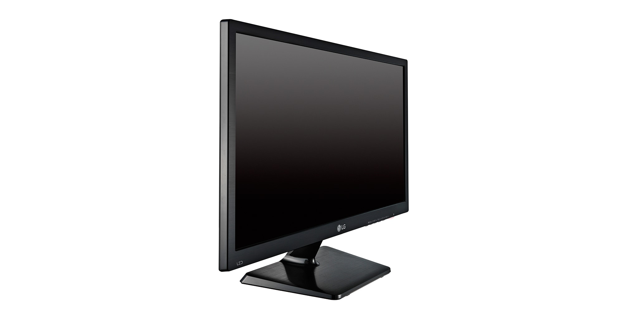 LG JAN:49-89027-008564, 24M37D-B