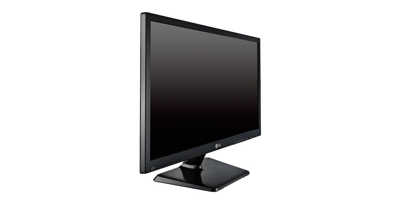 LG JAN:49-89027-008502, 22M37D-B
