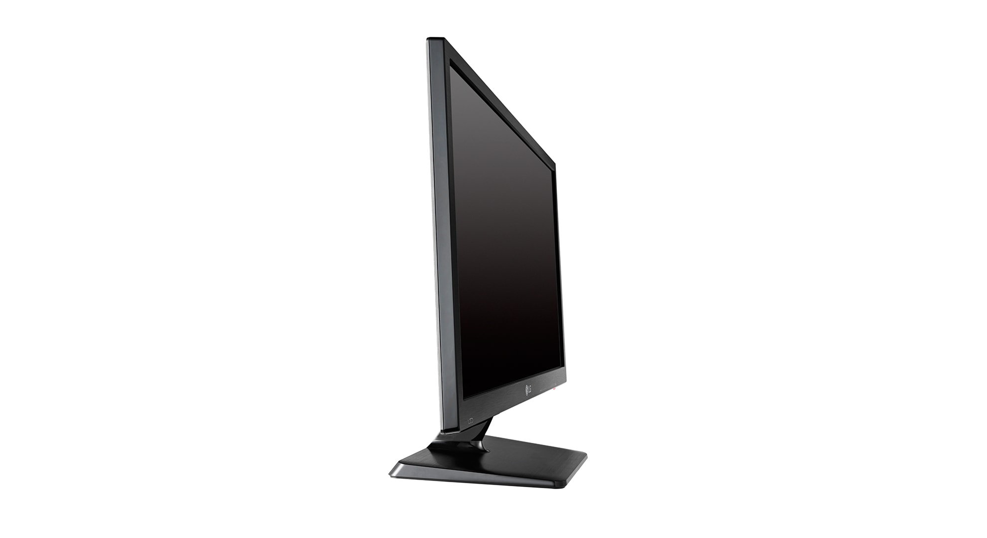 LG JAN:49-89027-008564, 24M37D-B